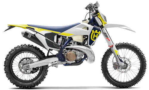 Grip Kit - Husqvarna